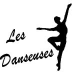 LesDanseuses.gif